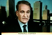 Sarah Palin E-mail Account - Kendall Coffey